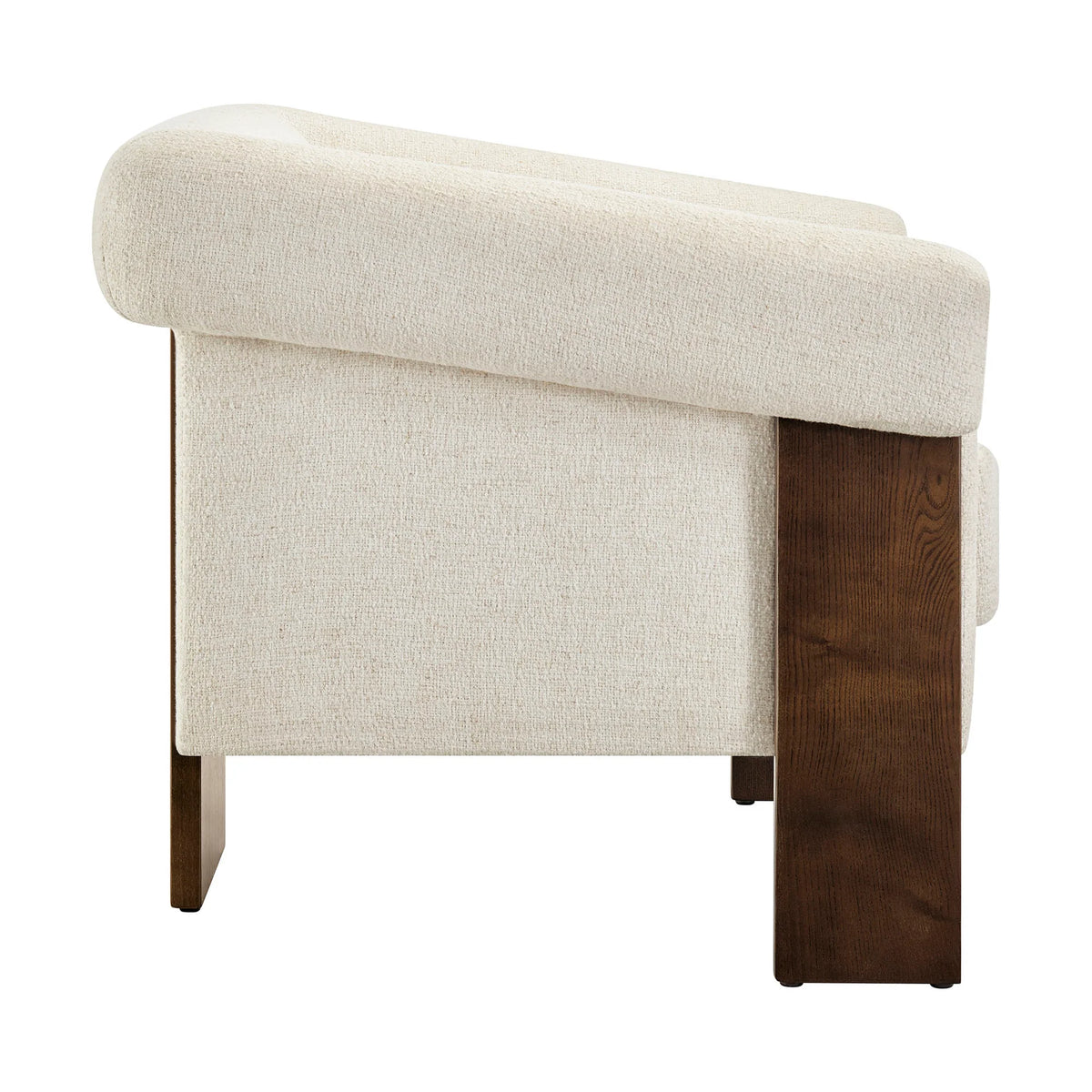Leisure Club Chair
