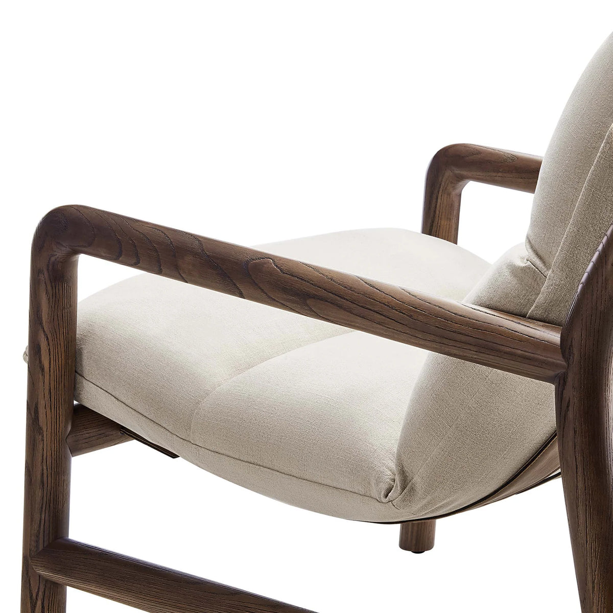 A Moment to Myself Chair