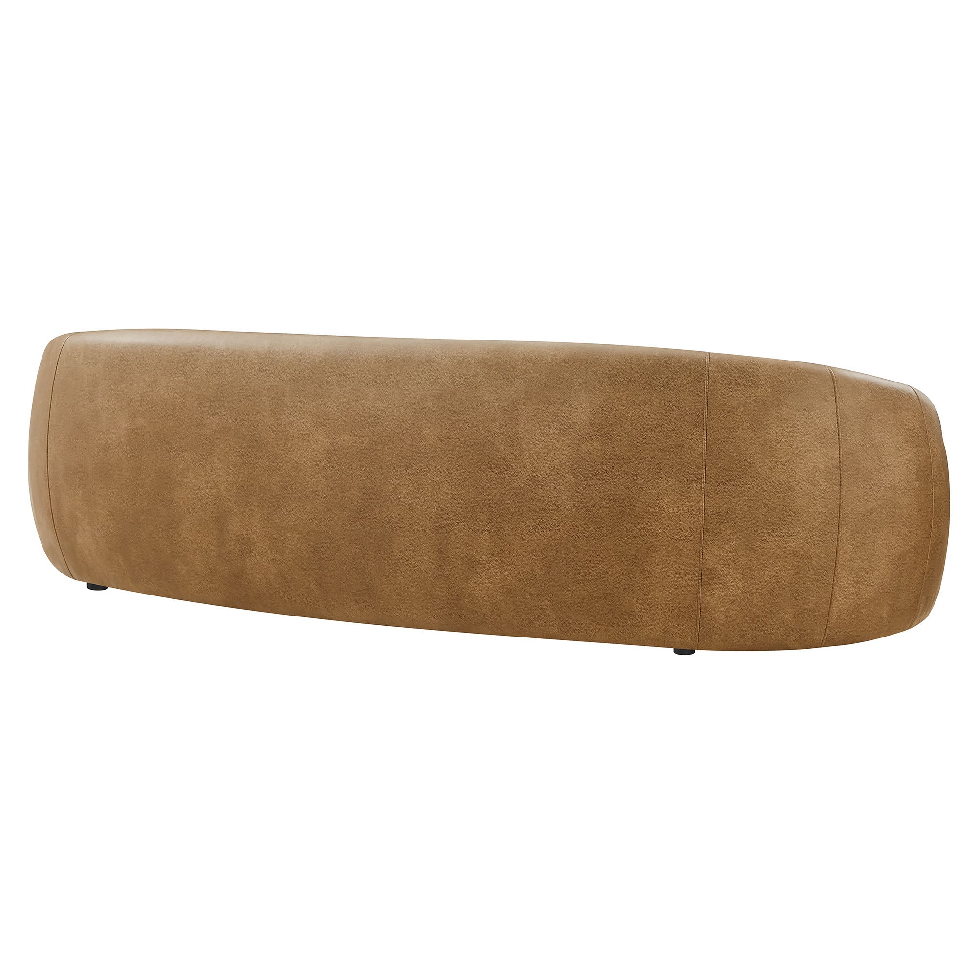 Nestle Tight Sofa