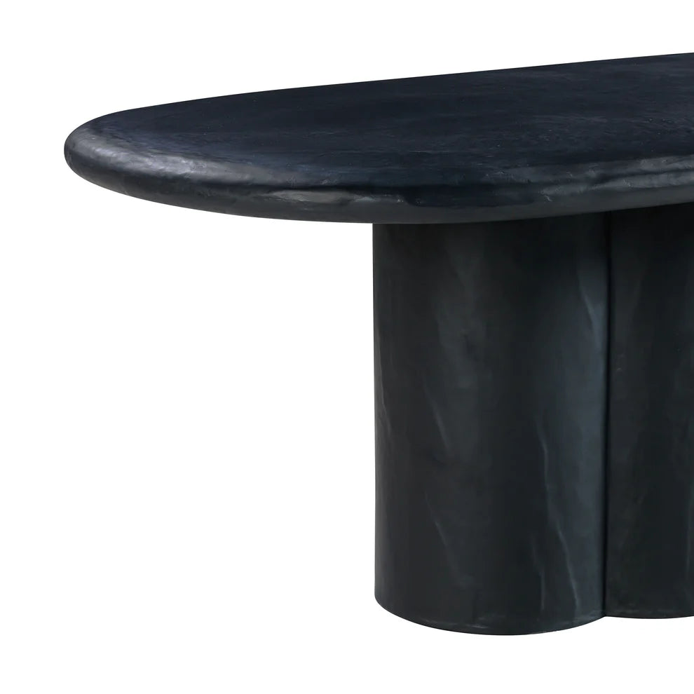 Serene Days Table