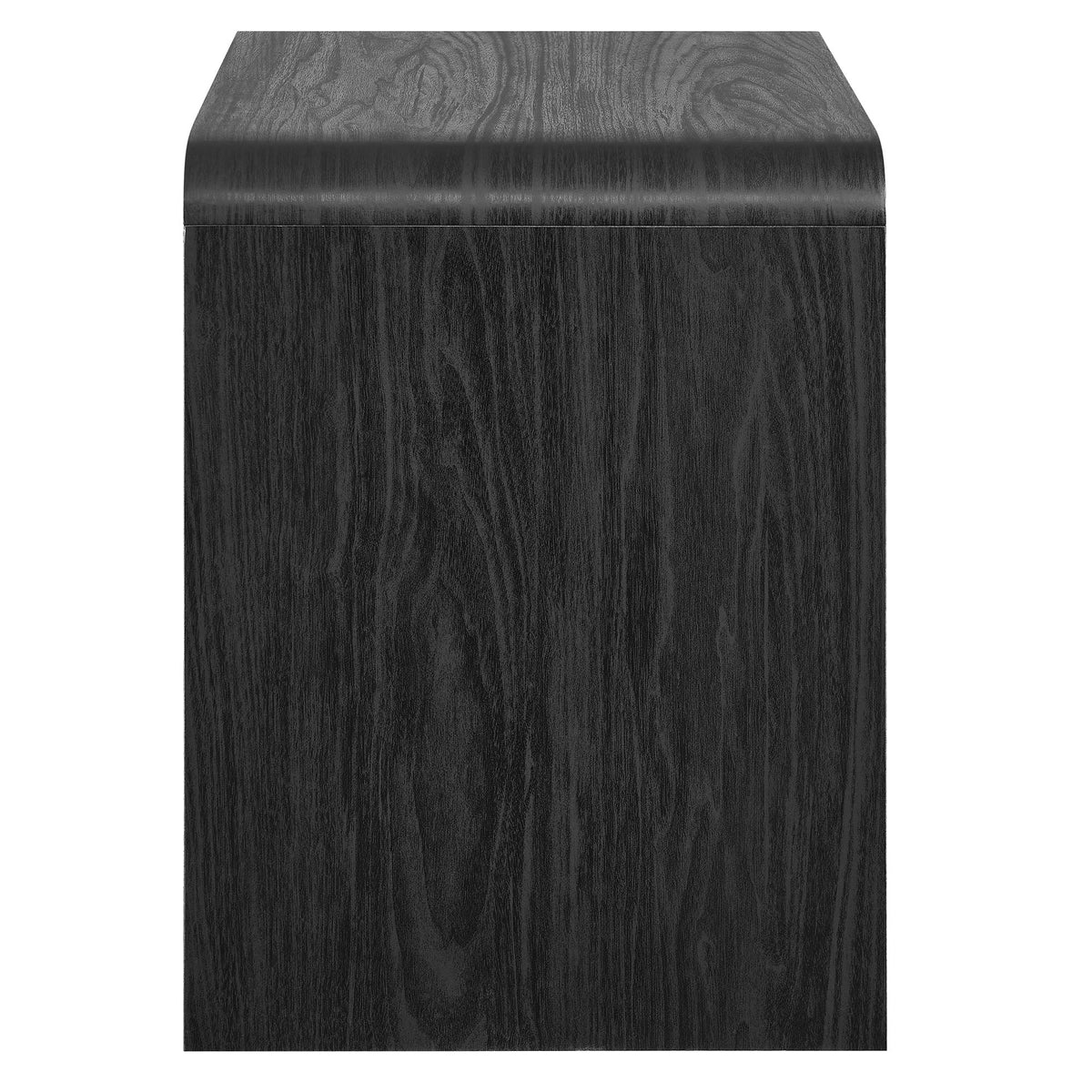 Everything Tucked Away Nightstand
