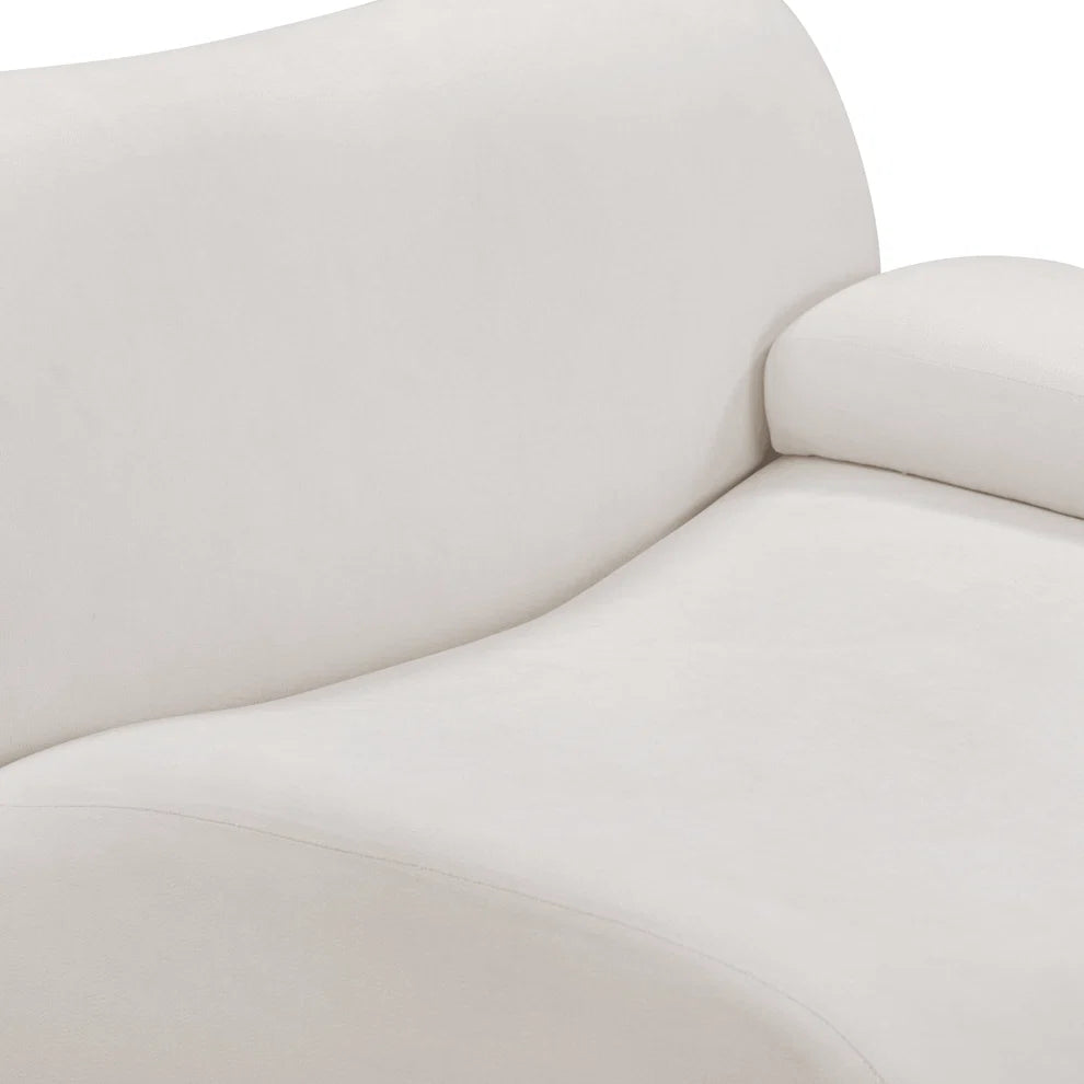Drift Off Modular Sectional