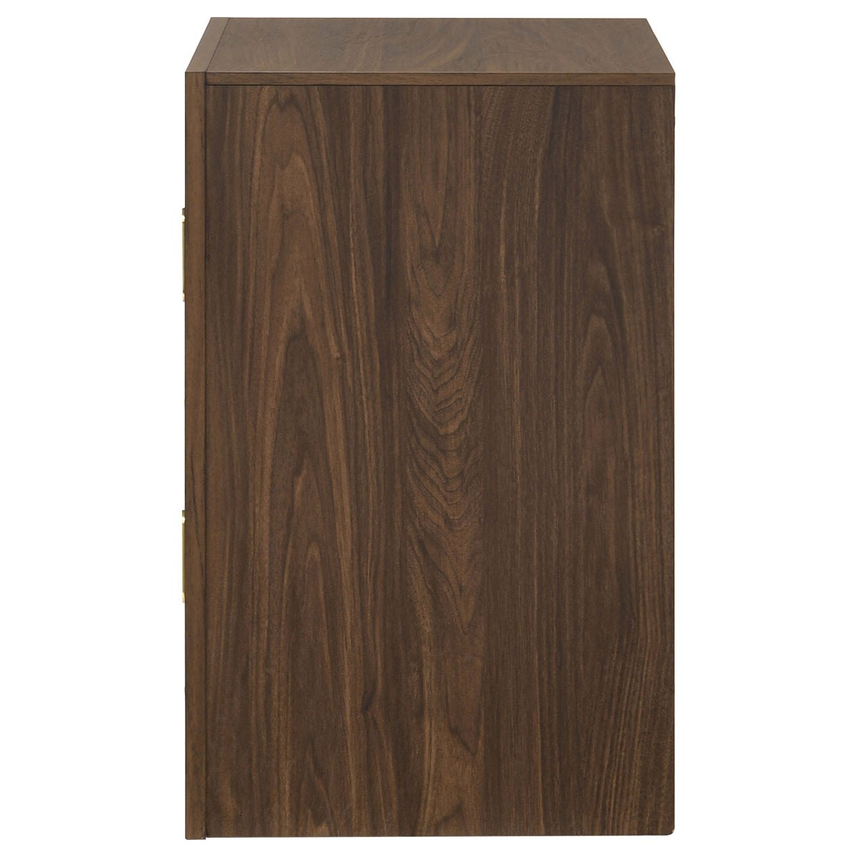 Deco Nights Nightstand