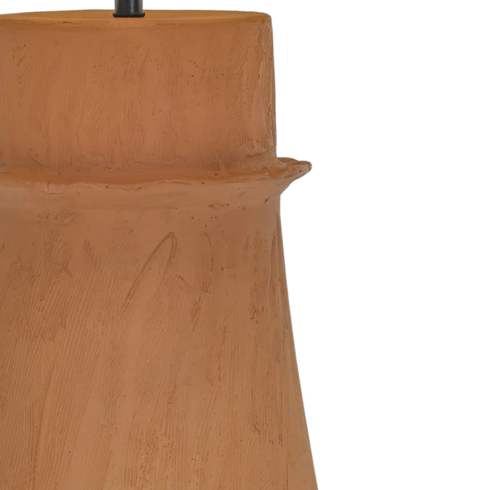 Late Reading Table Lamp
