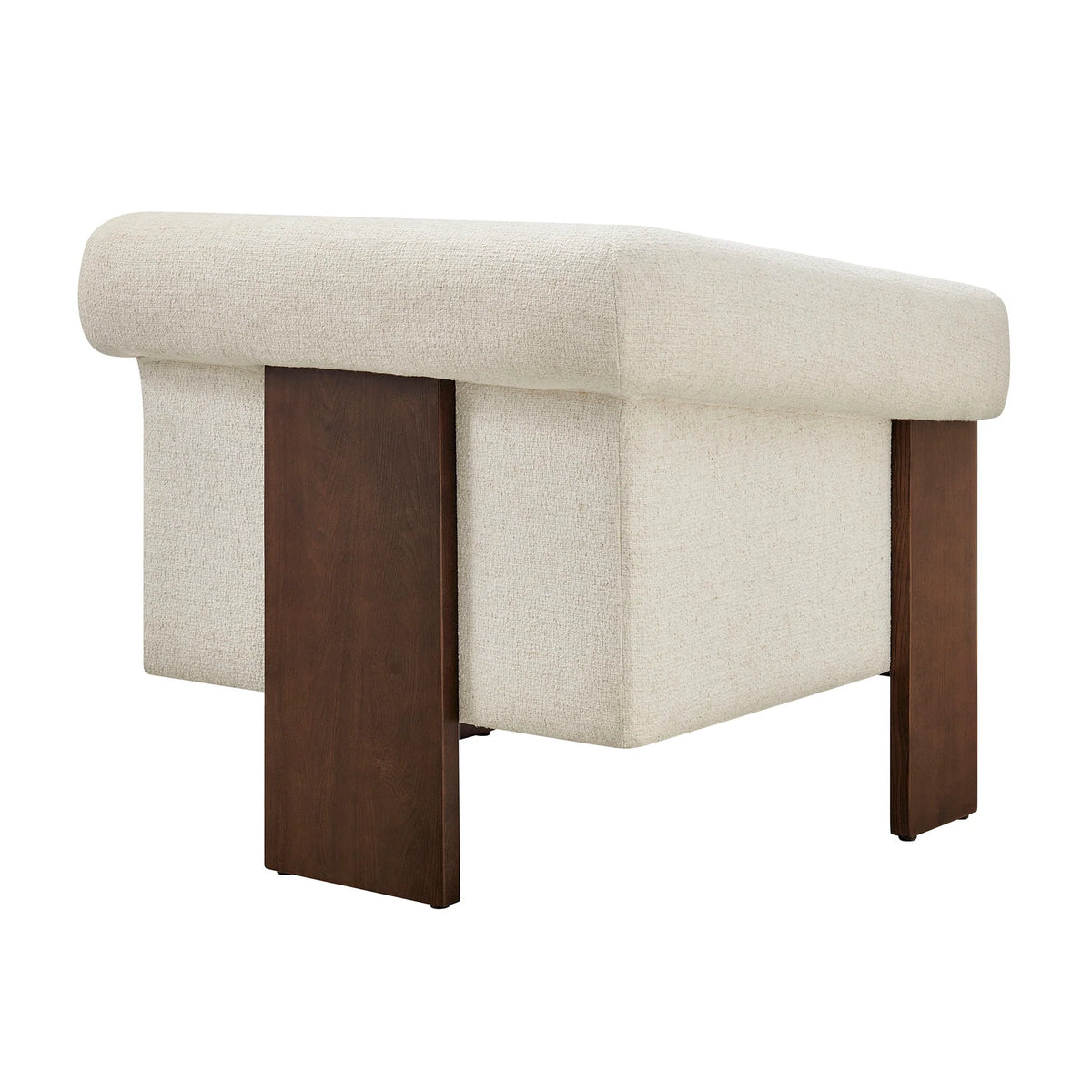 Leisure Club Chair