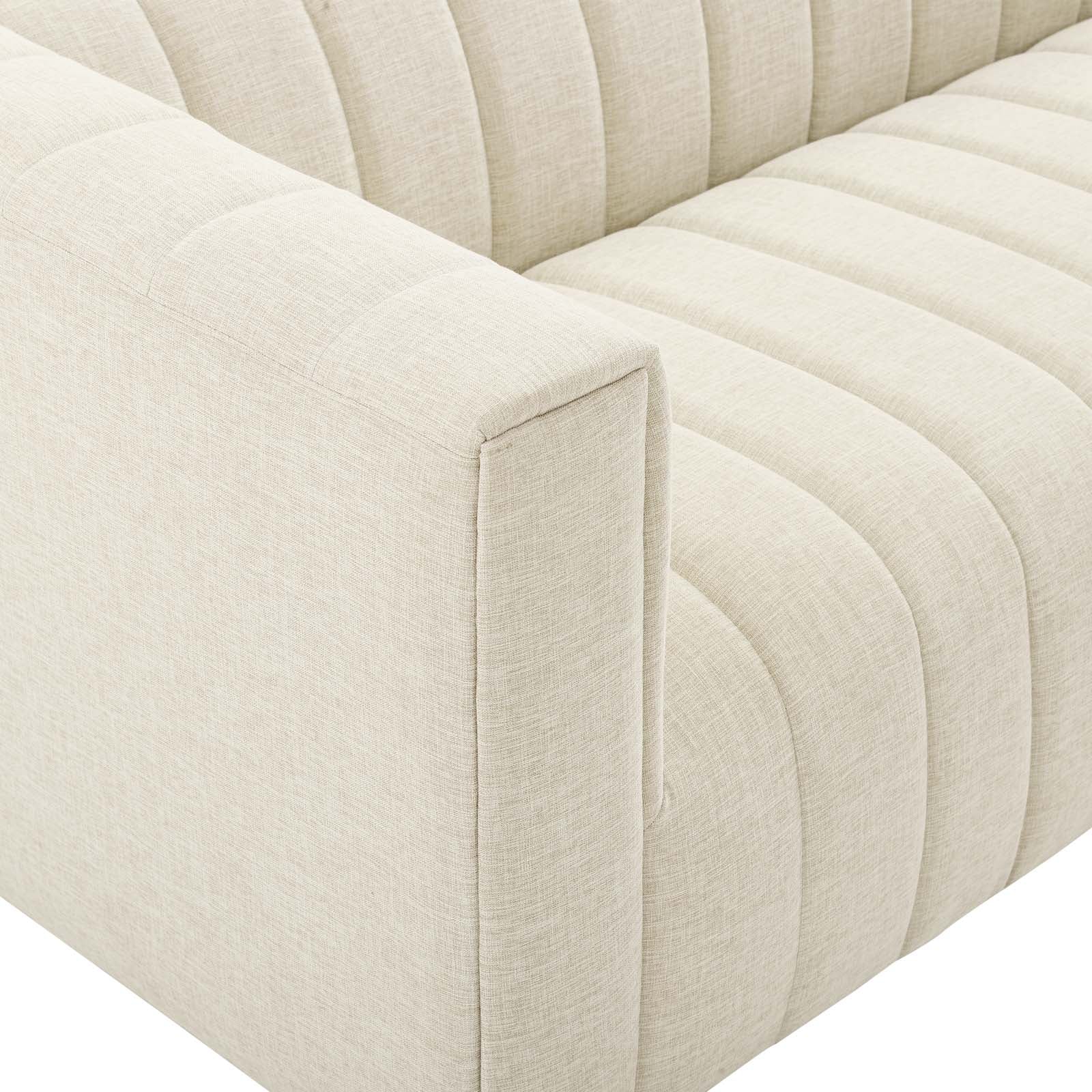 A Place To Compose Sofa