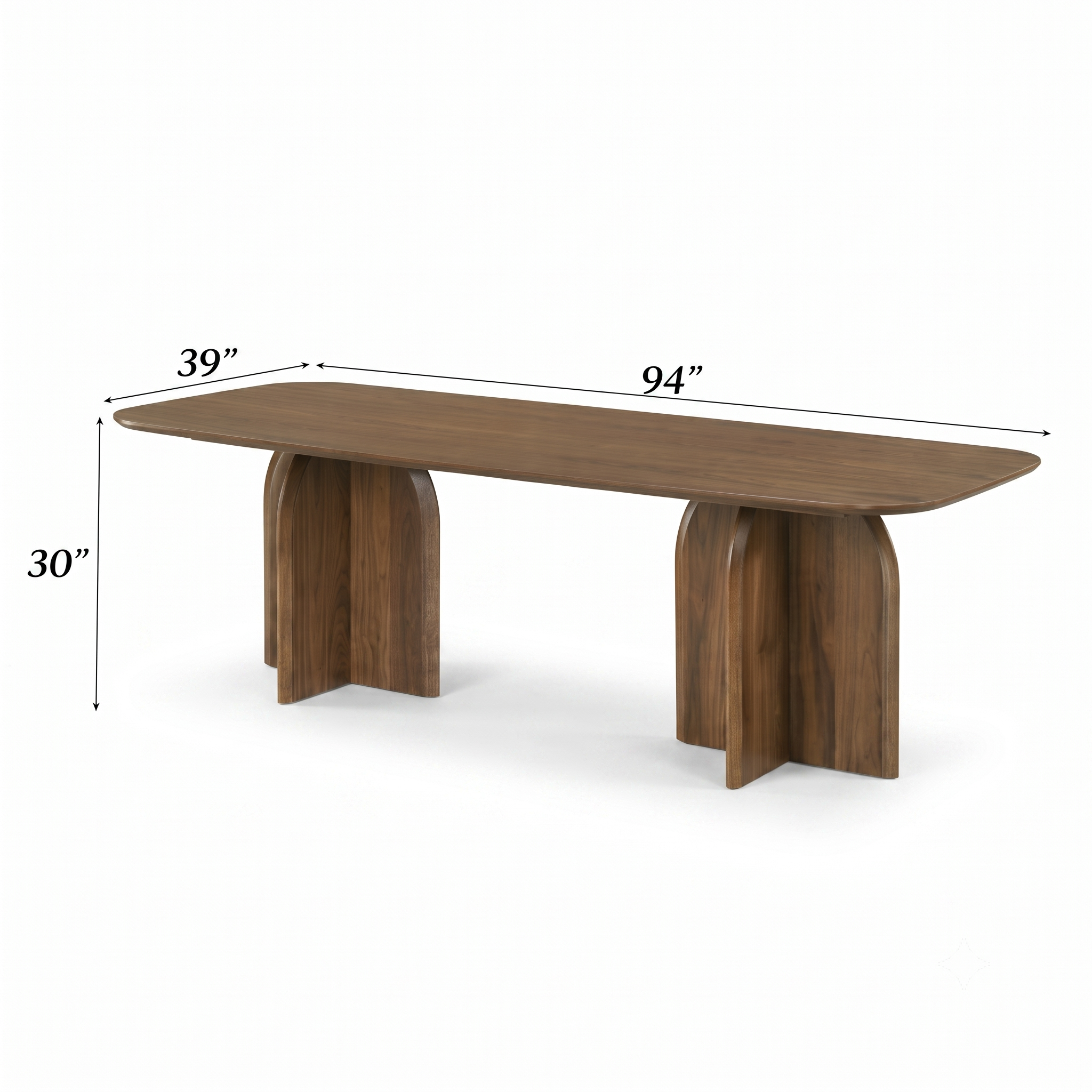 A Place To Return To Table