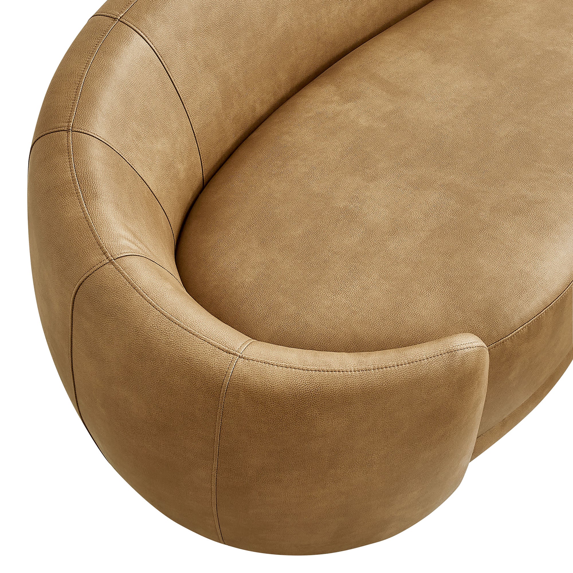 Nestle Tight Sofa