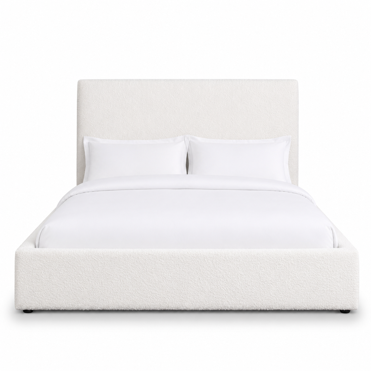 Rise and Linger Bed