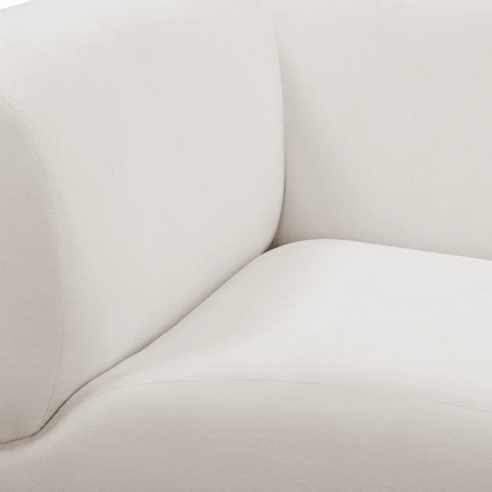 Drift Off Modular Sectional