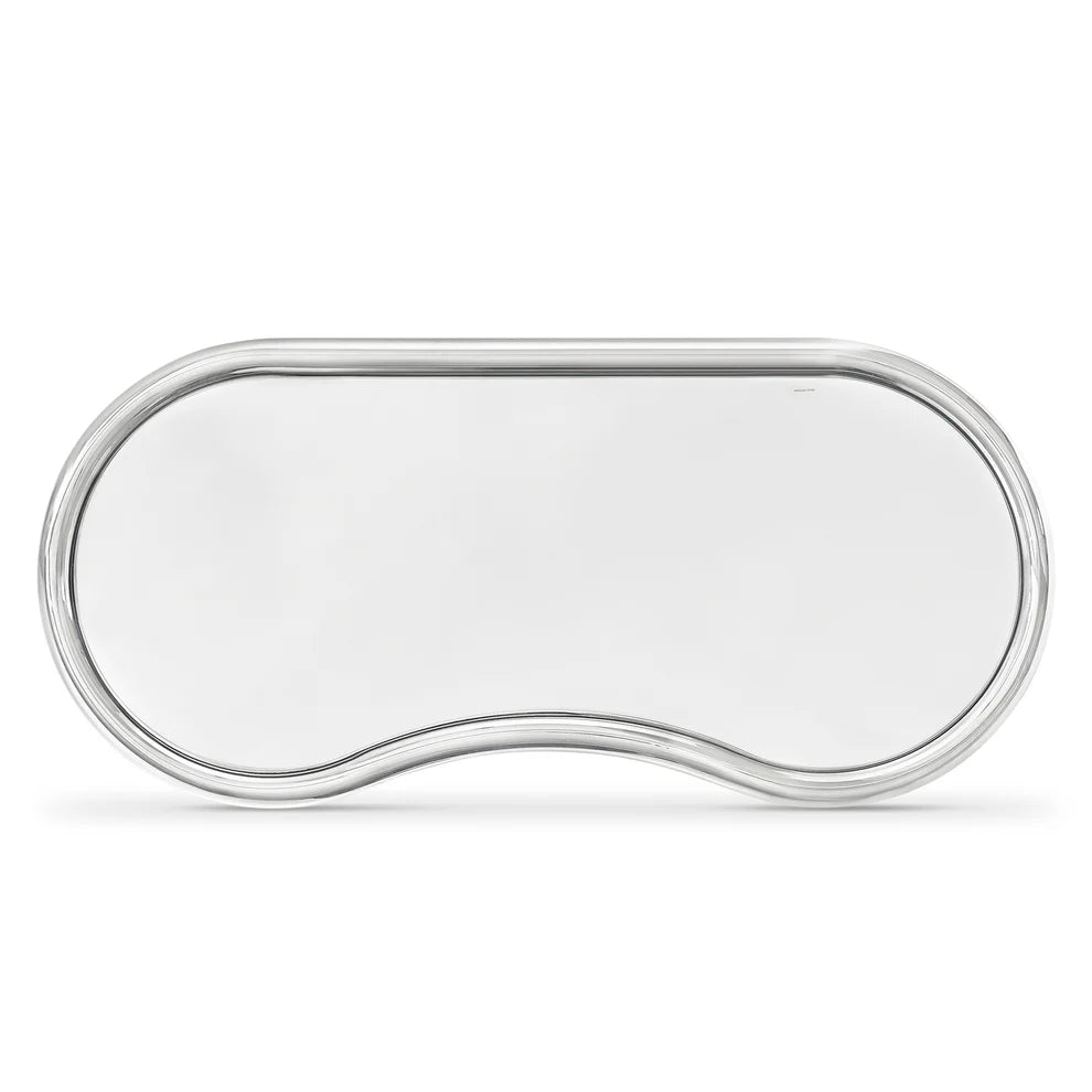 Catch Your Reflection Coffee Table