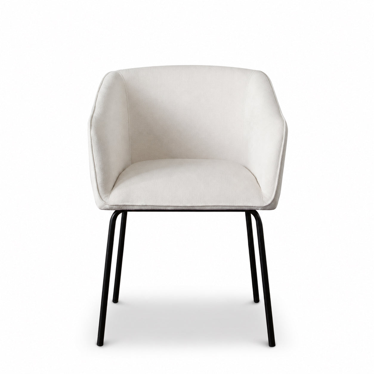 Cradle Line Chair