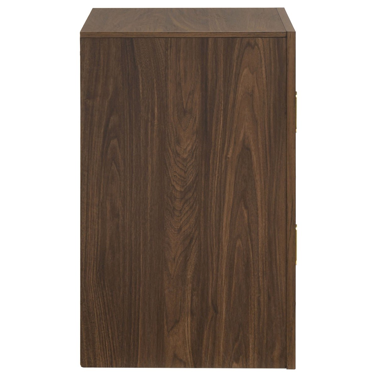 Deco Nights Nightstand