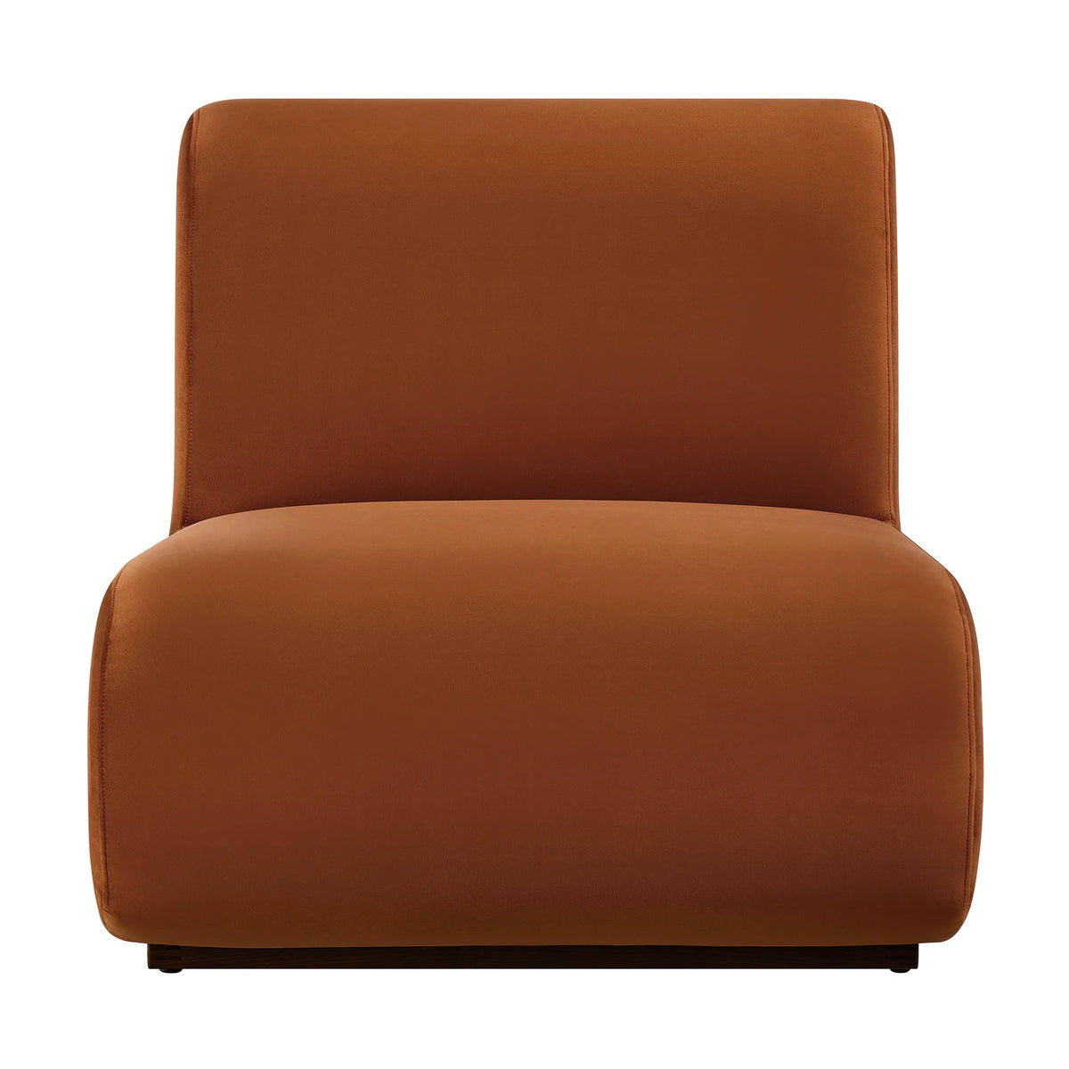 Lost in Thought Chair