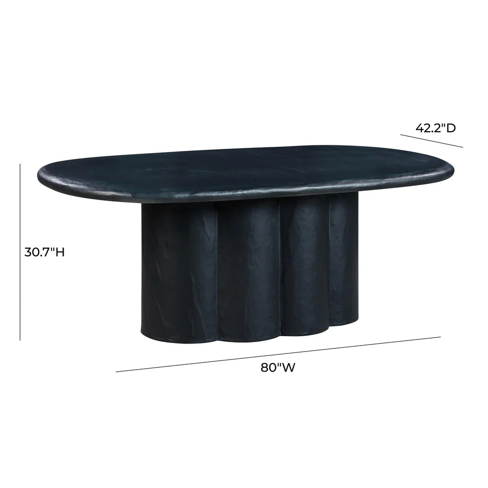 Serene Days Table