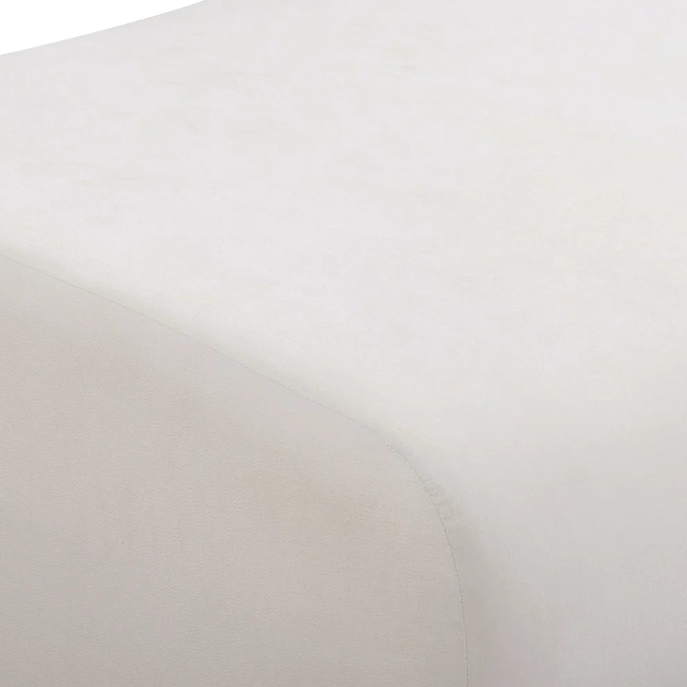 Drift Off Modular Sectional