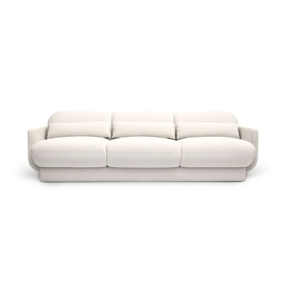 Movie Night Sofa