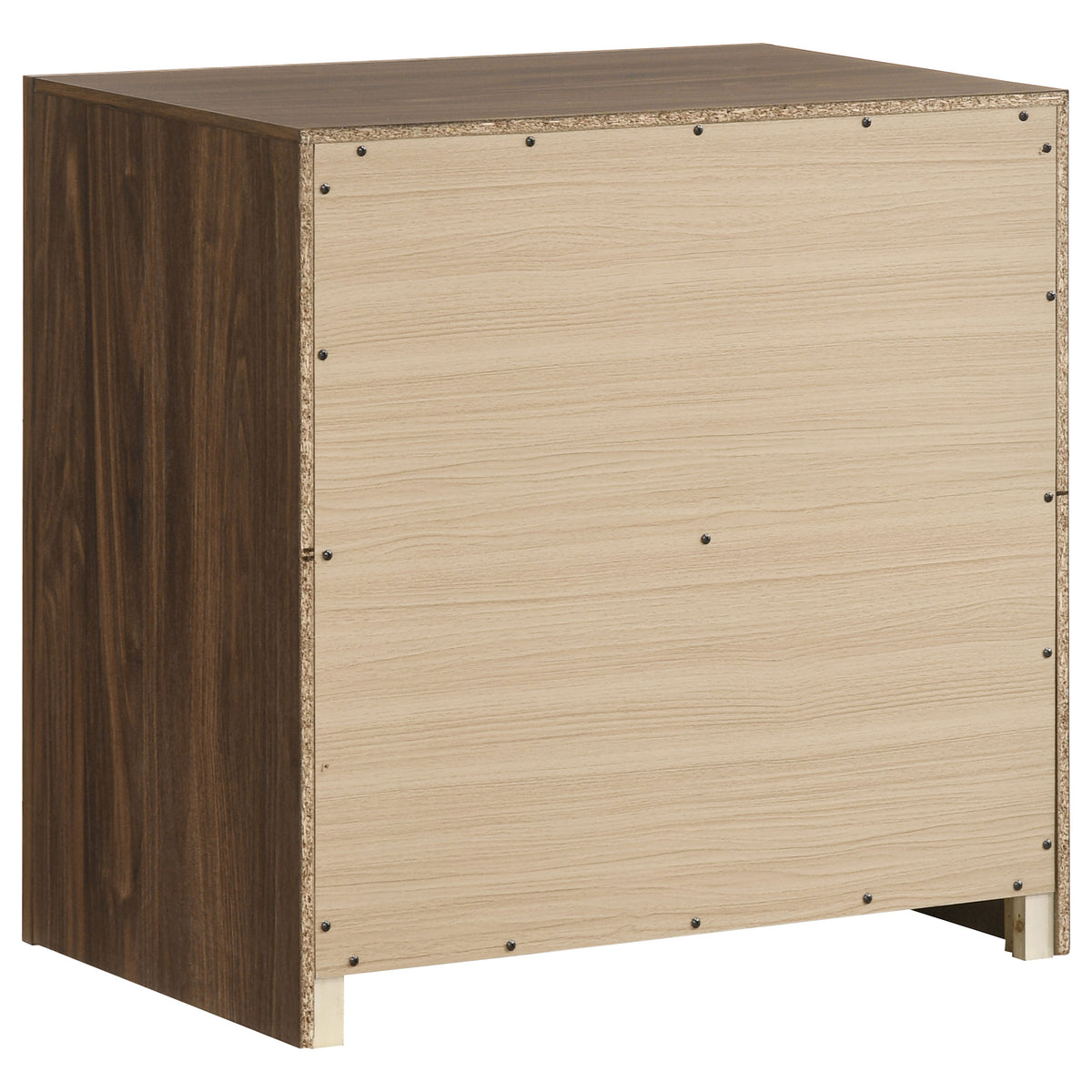 Deco Nights Nightstand