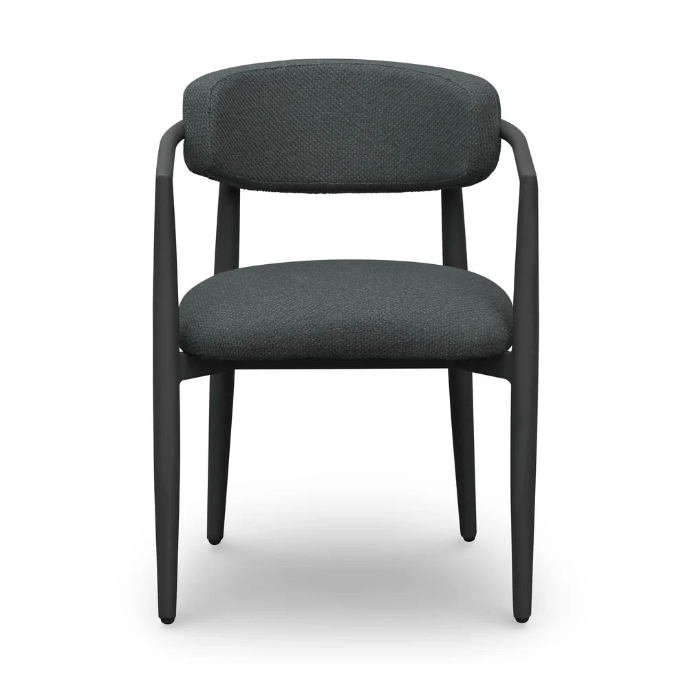 A Little Fresh Air Chair