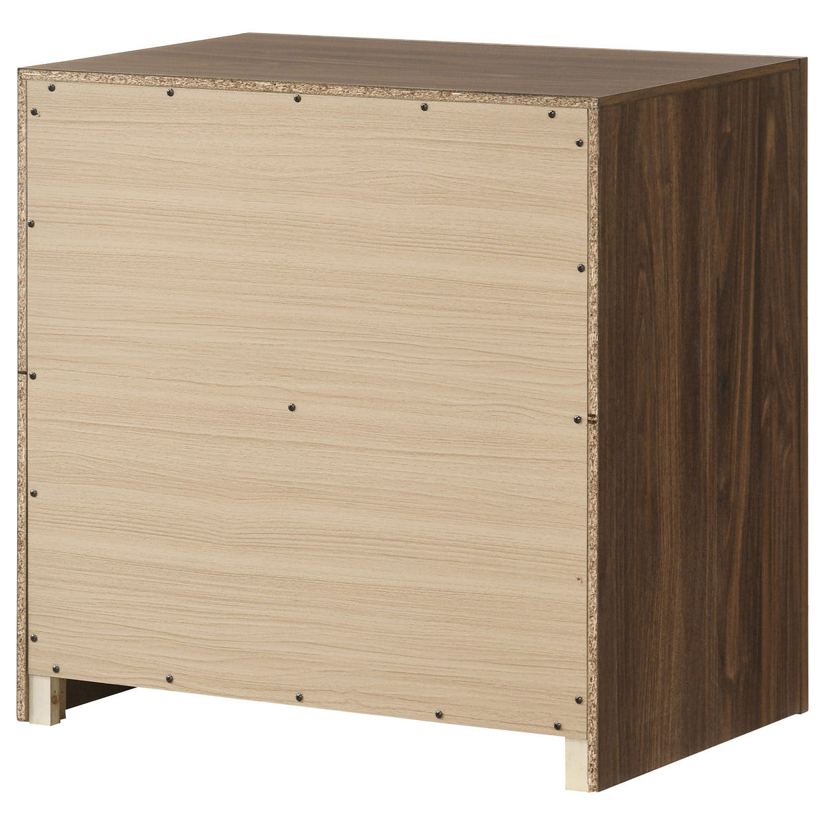 Deco Nights Nightstand