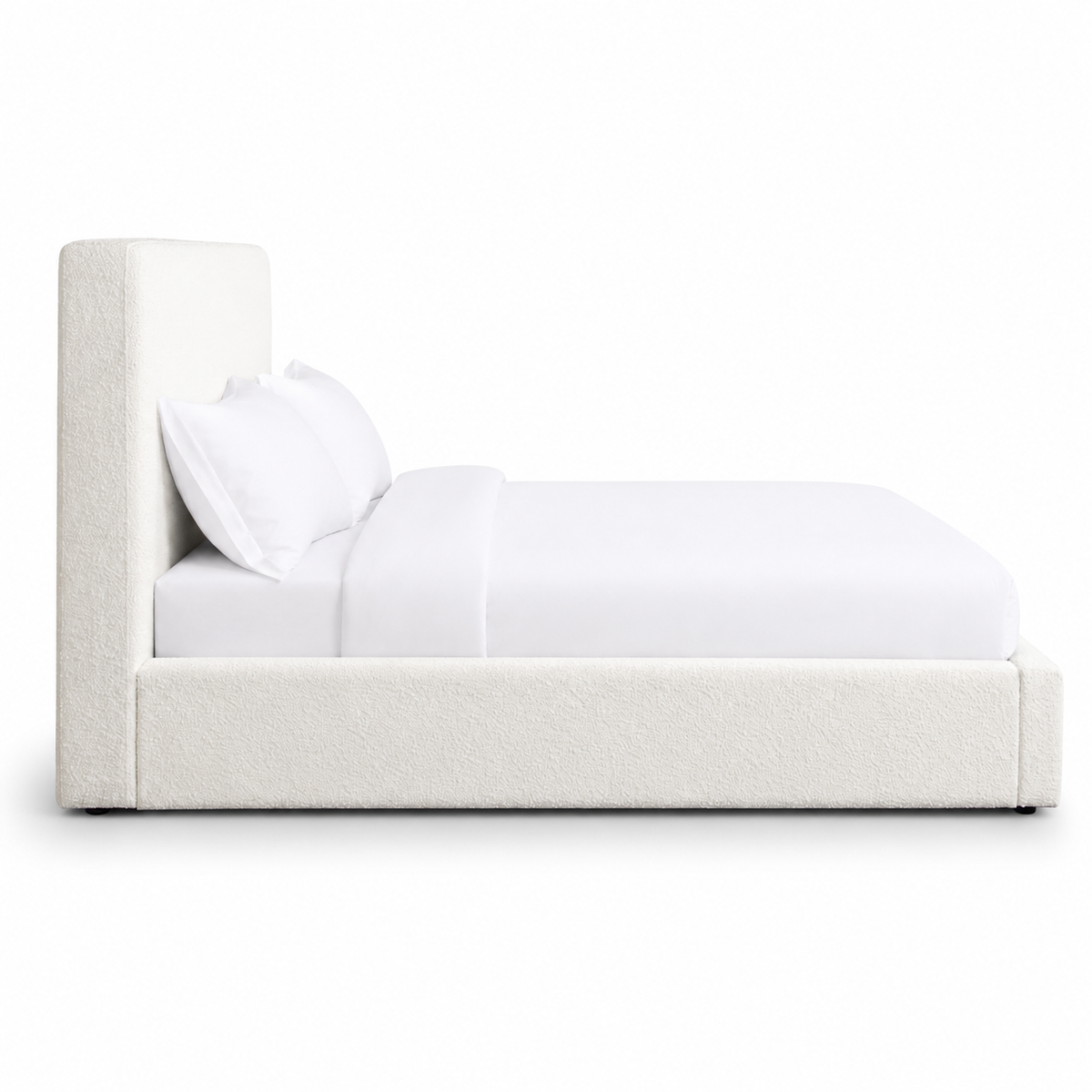 Rise and Linger Bed