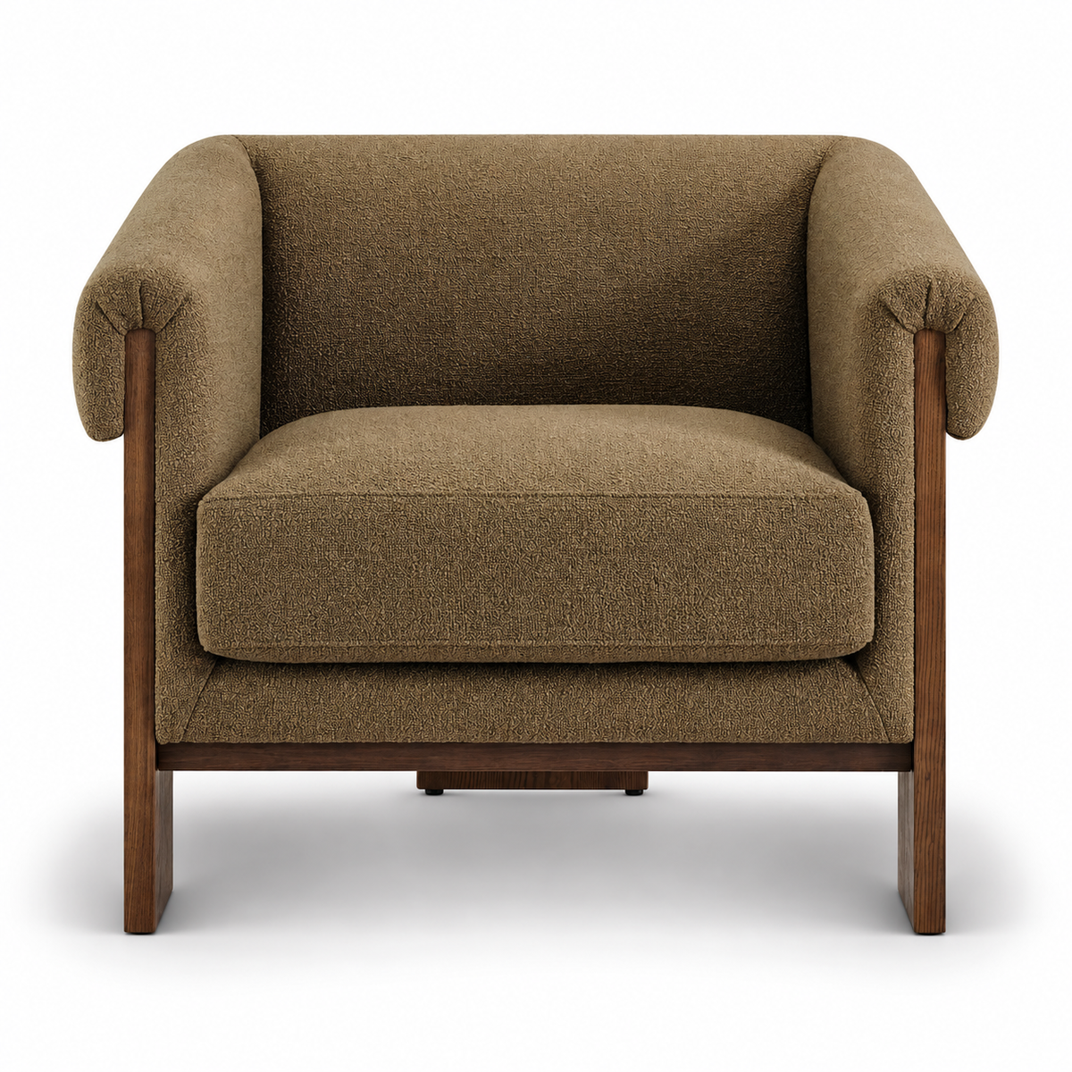 Leisure Club Chair