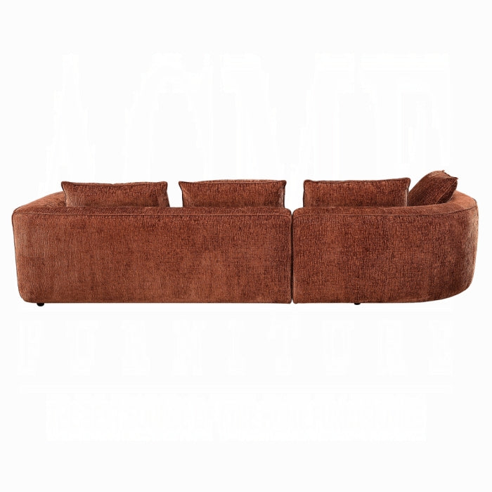 One More Moment Sofa