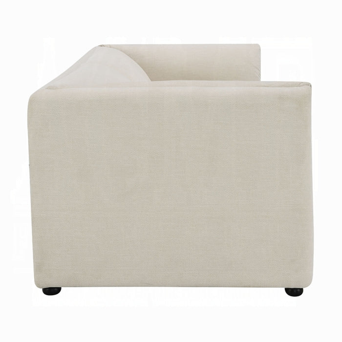 Soft Hold Sofa