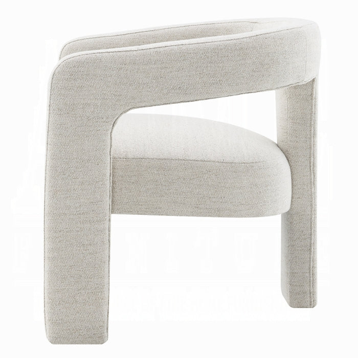 Everyday Ease Chair
