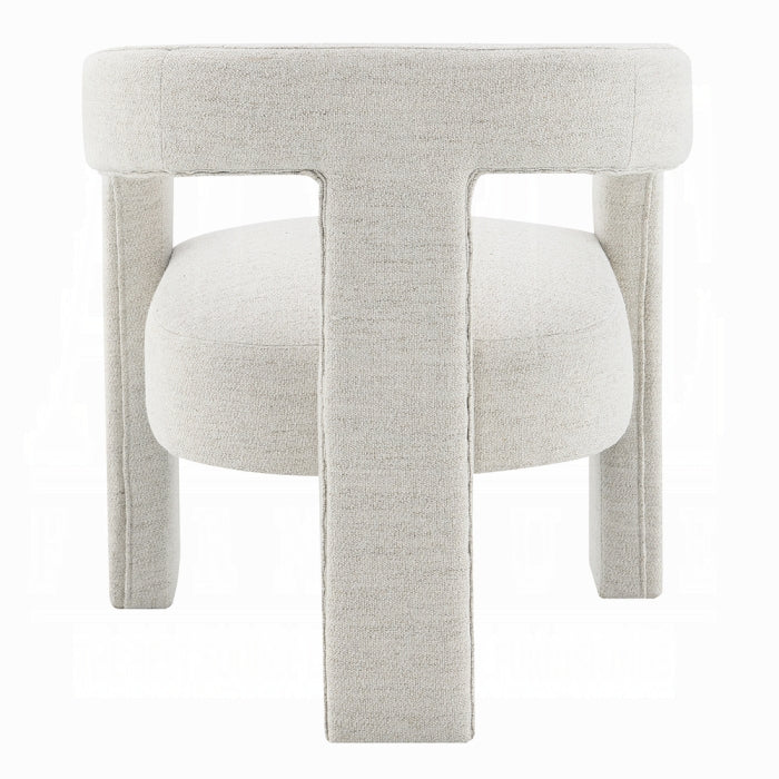 Everyday Ease Chair