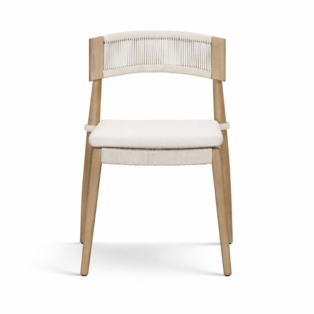 After Hours Dining Chair