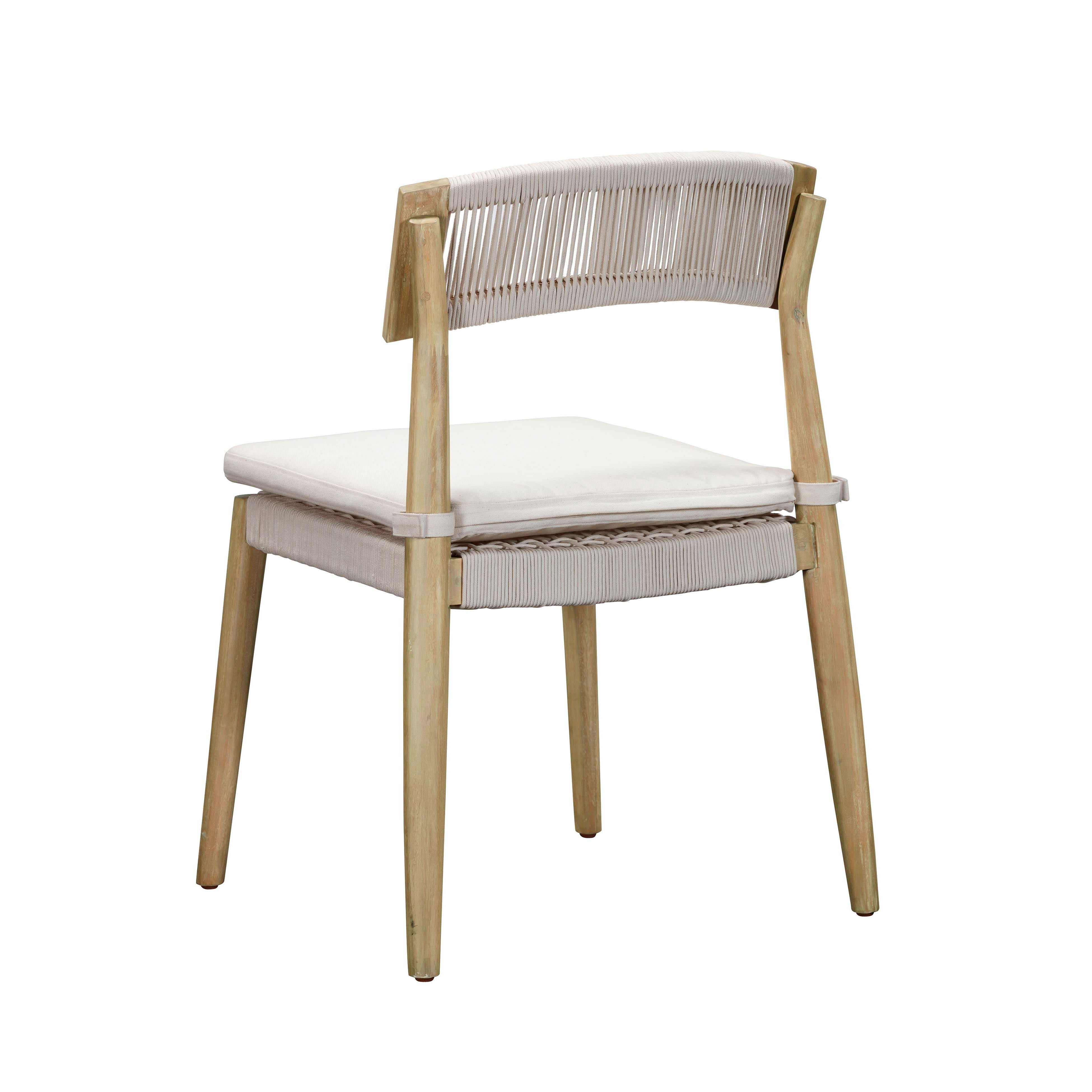 After Hours Dining Chair