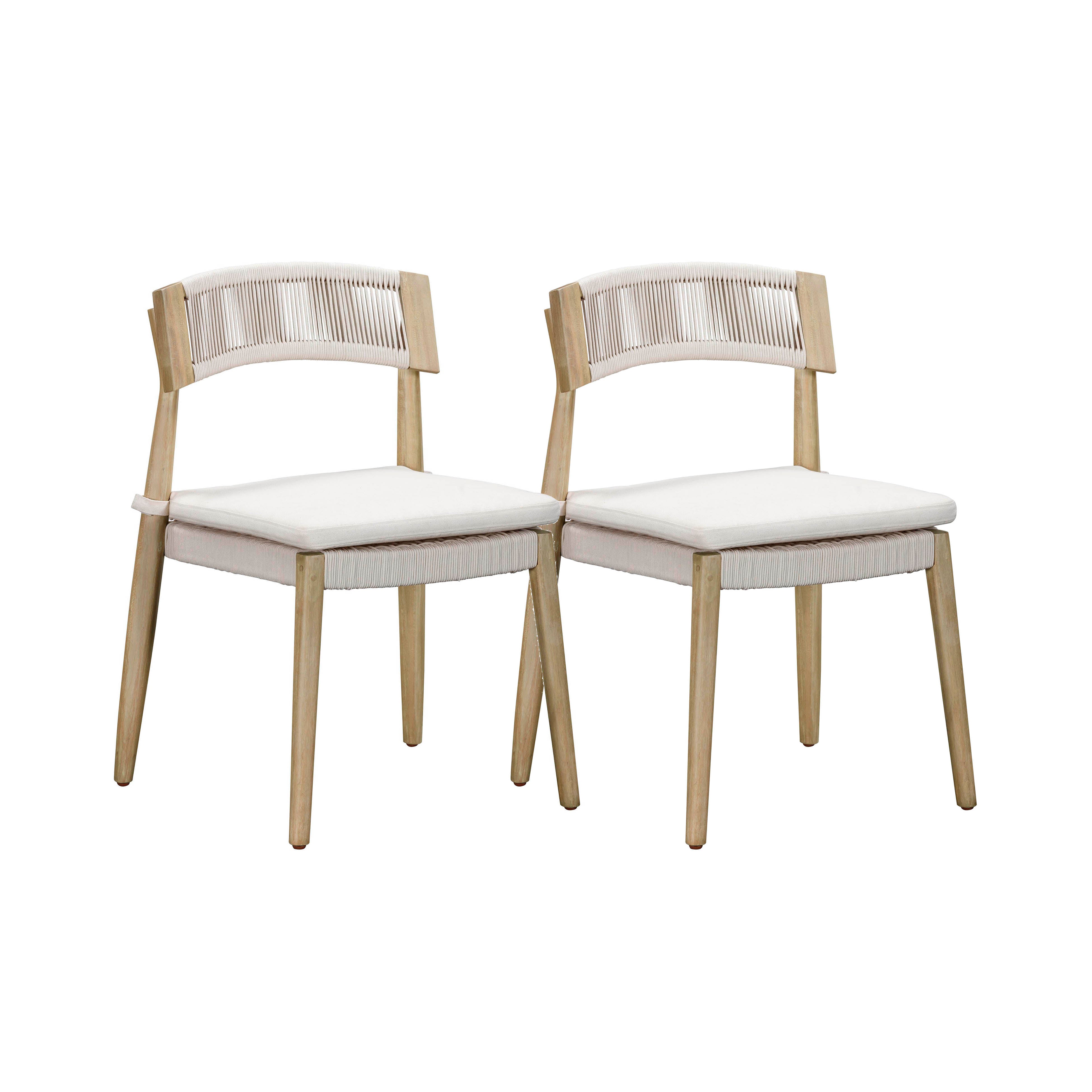 After Hours Dining Chair