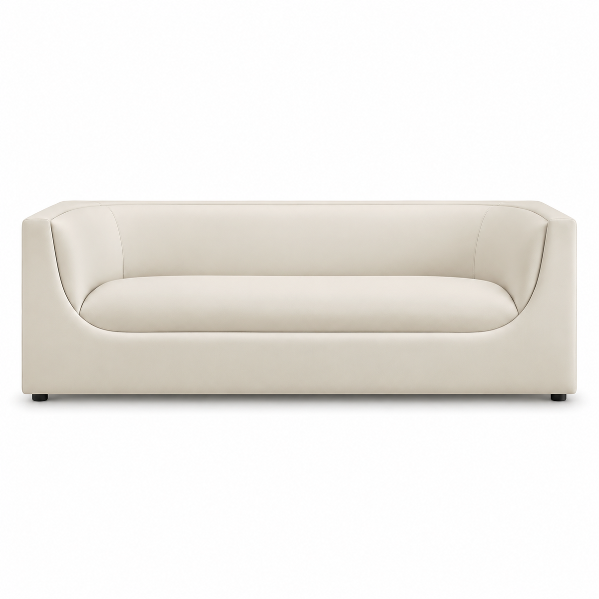 Finally Home Sofa