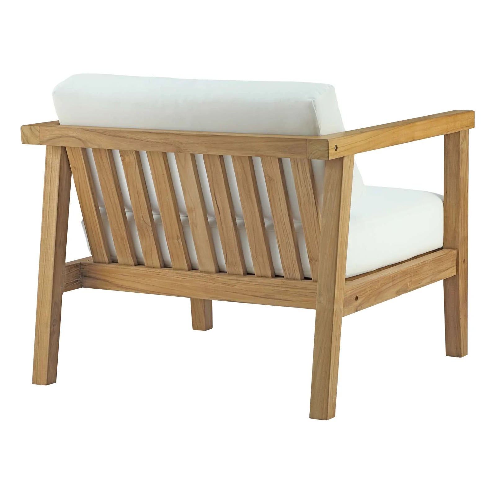 Afternoon Ease Chair