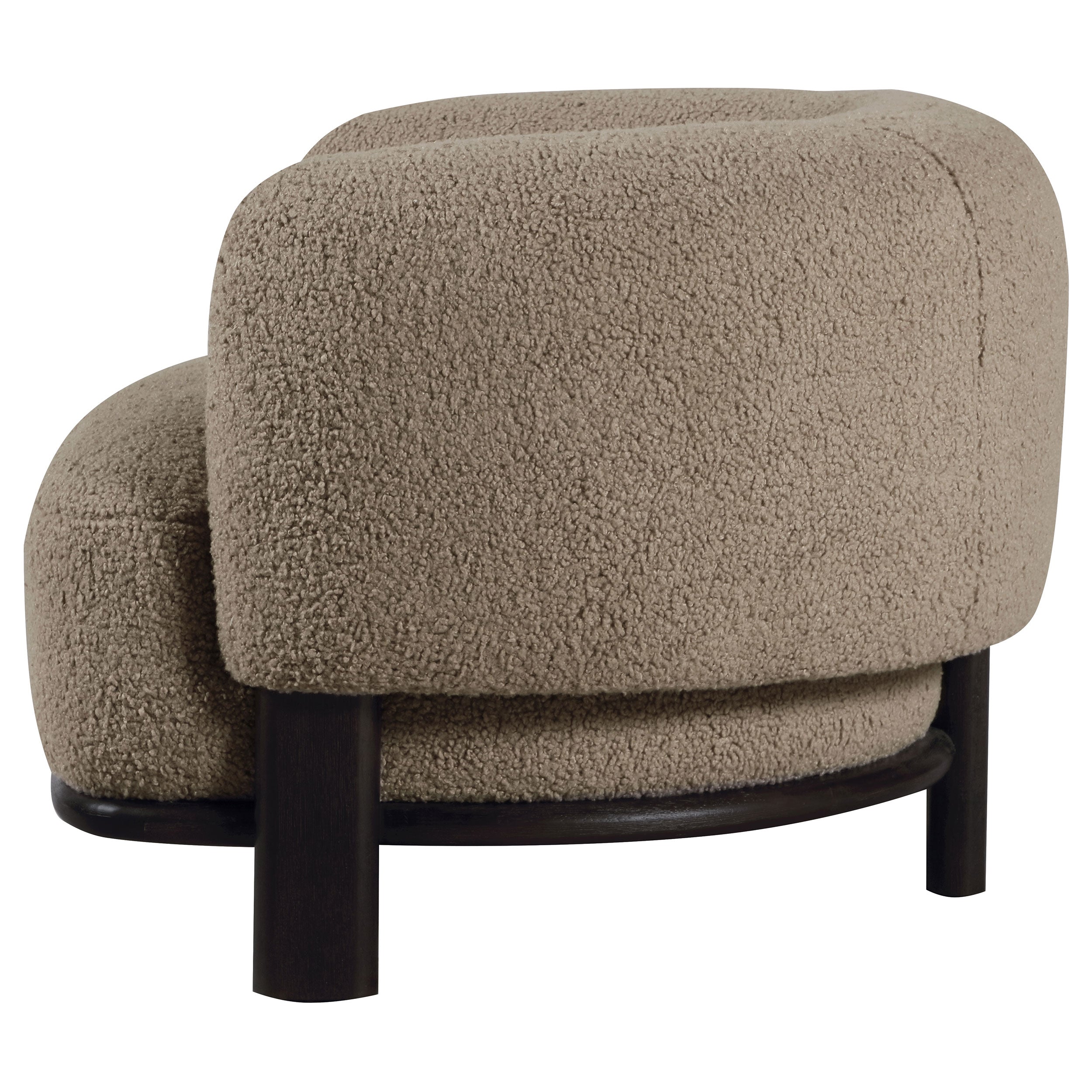 Afterthought Chair