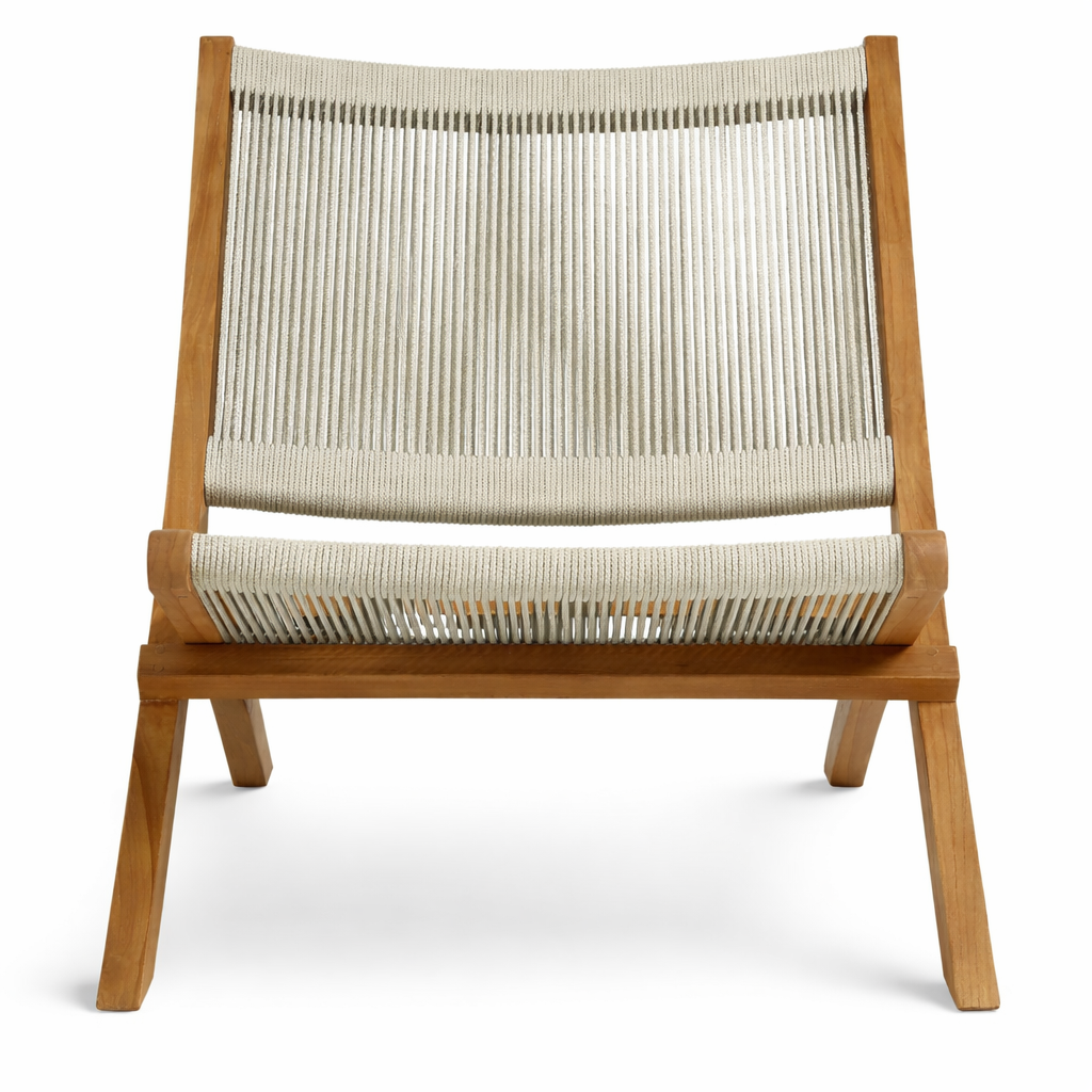 Open Air Chair