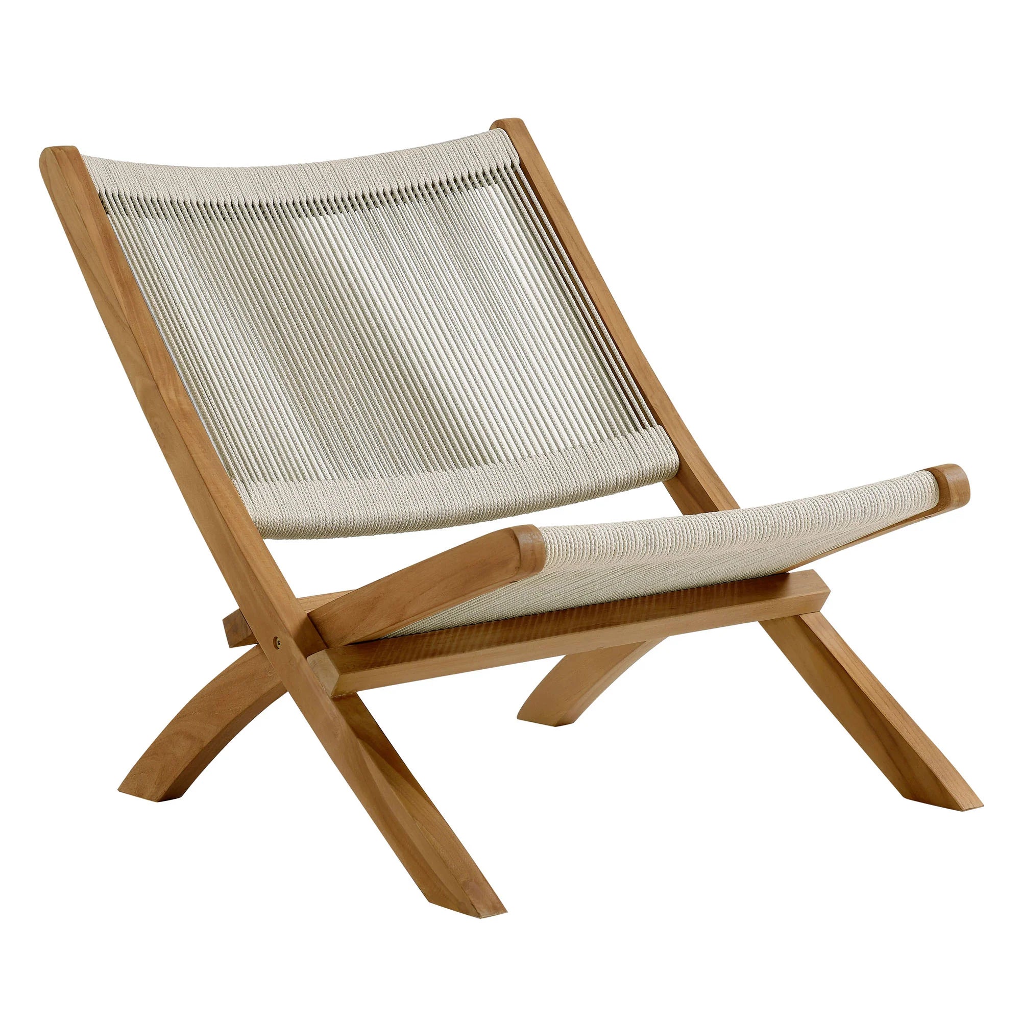 Open Air Chair