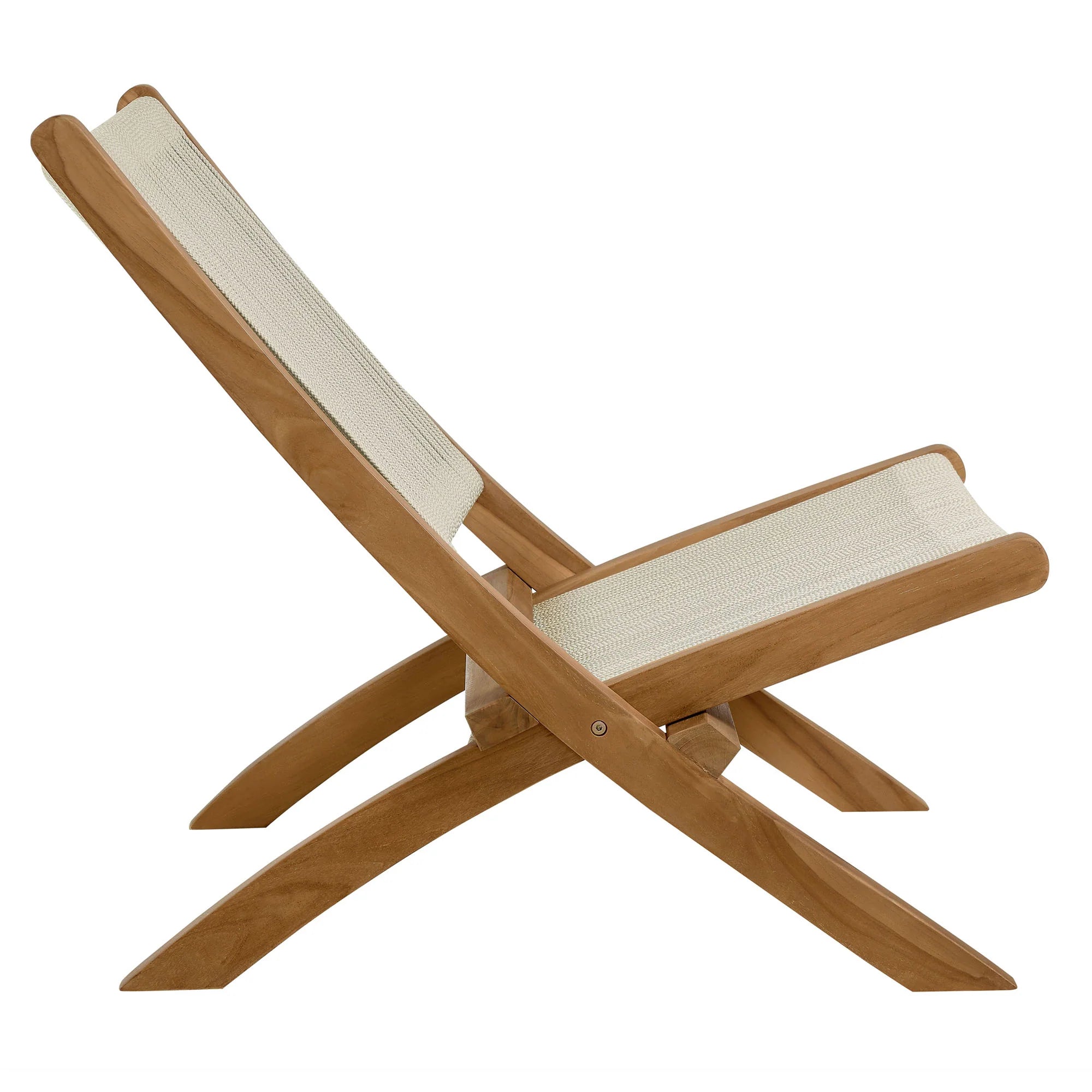 Open Air Chair