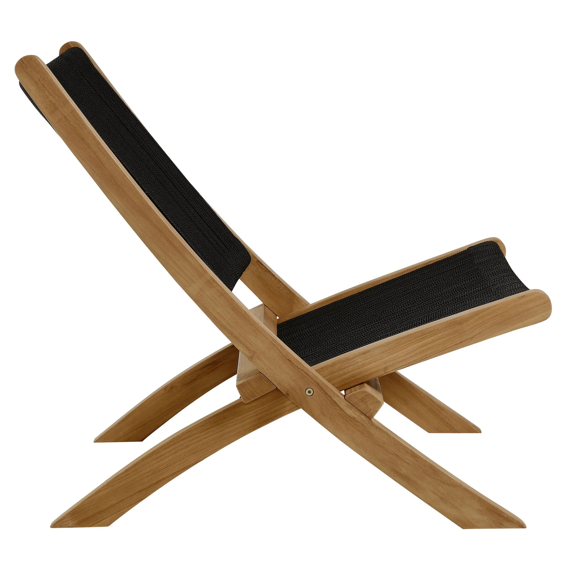 Open Air Chair
