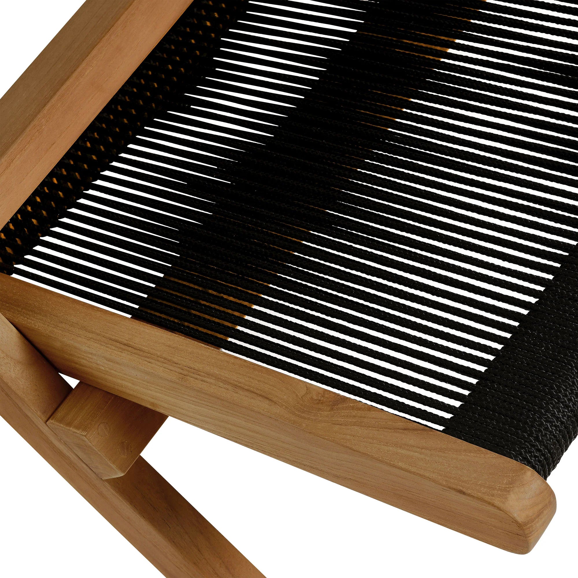 Open Air Chair