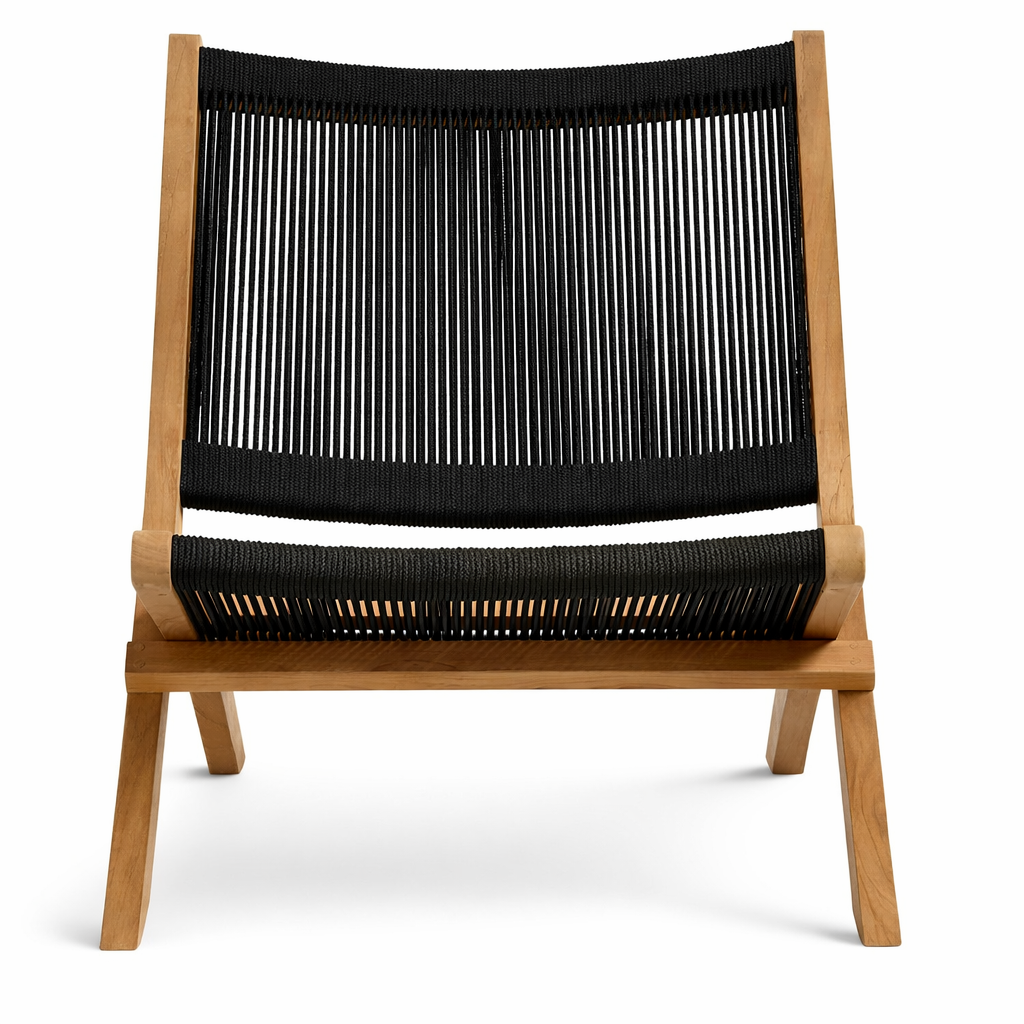 Open Air Chair