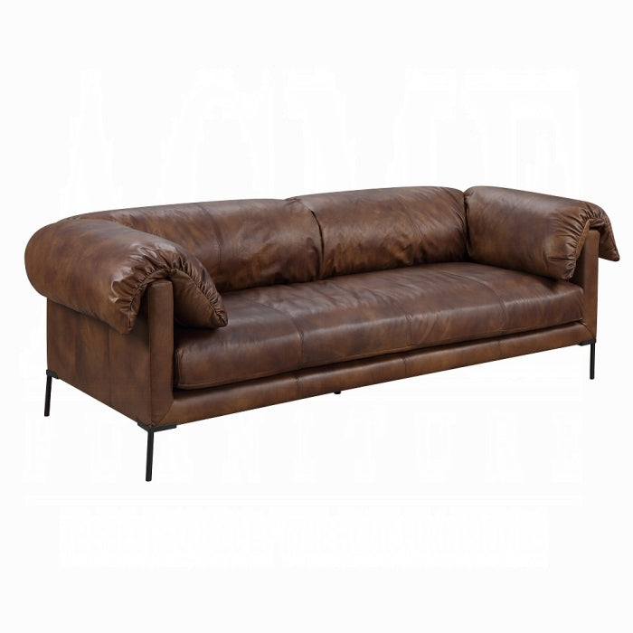 Fireside Sofa