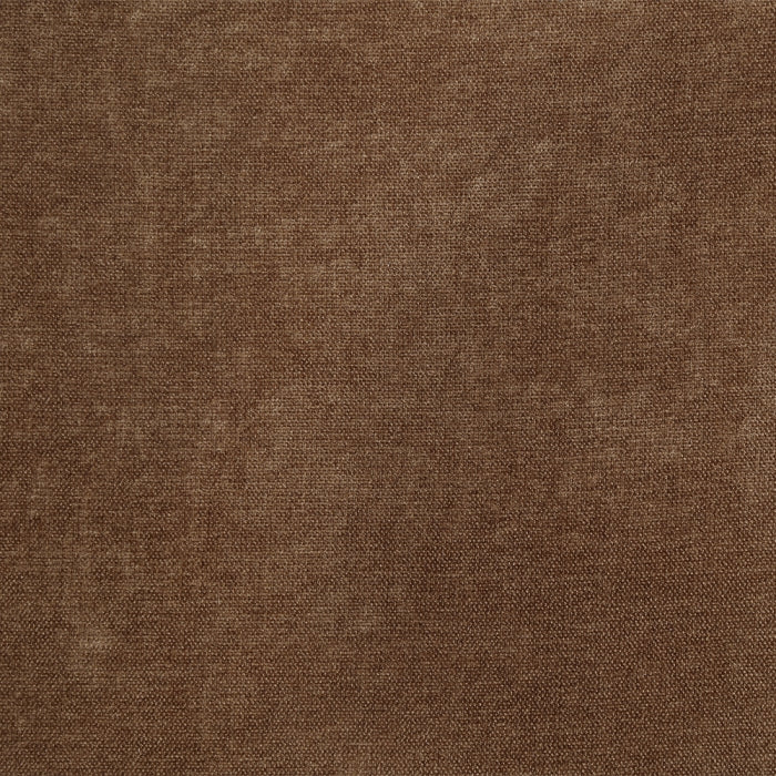 Soft Landing Chair