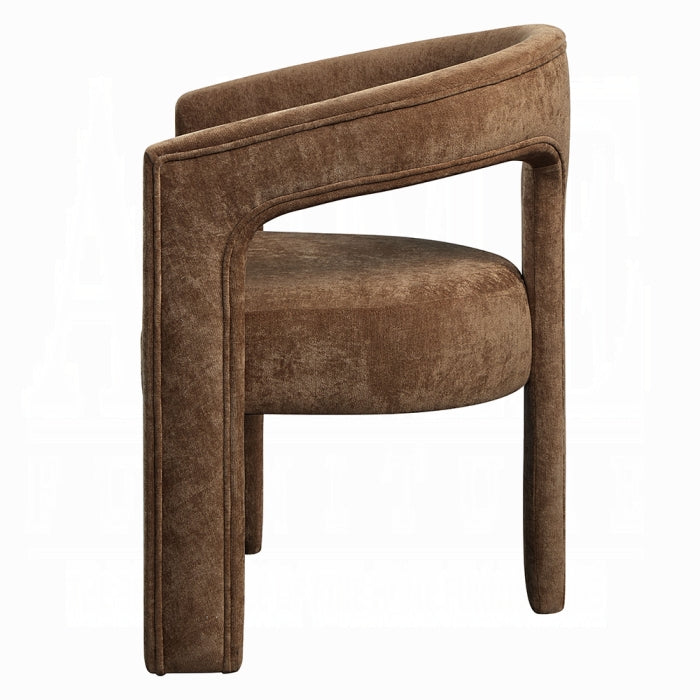 Soft Landing Chair