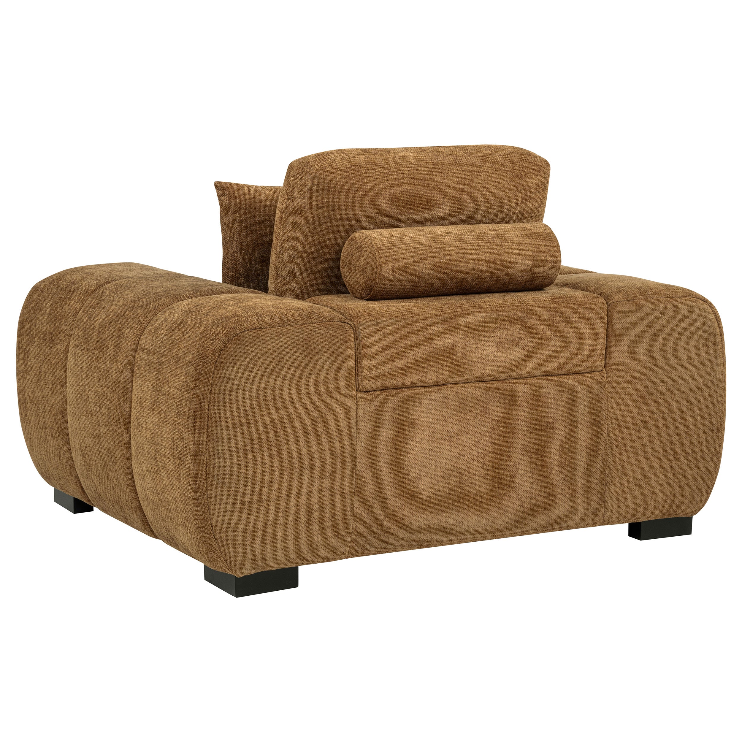 Shared Space Chair
