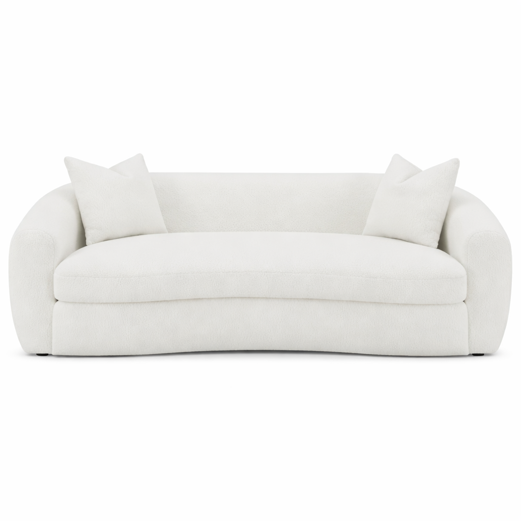 Quiet Evening Sofa