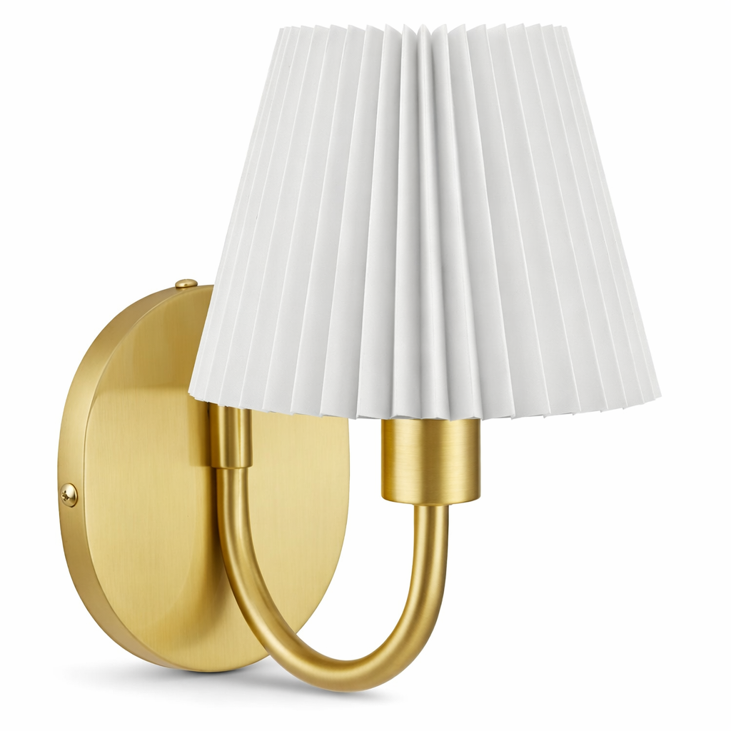 Astra Sconce