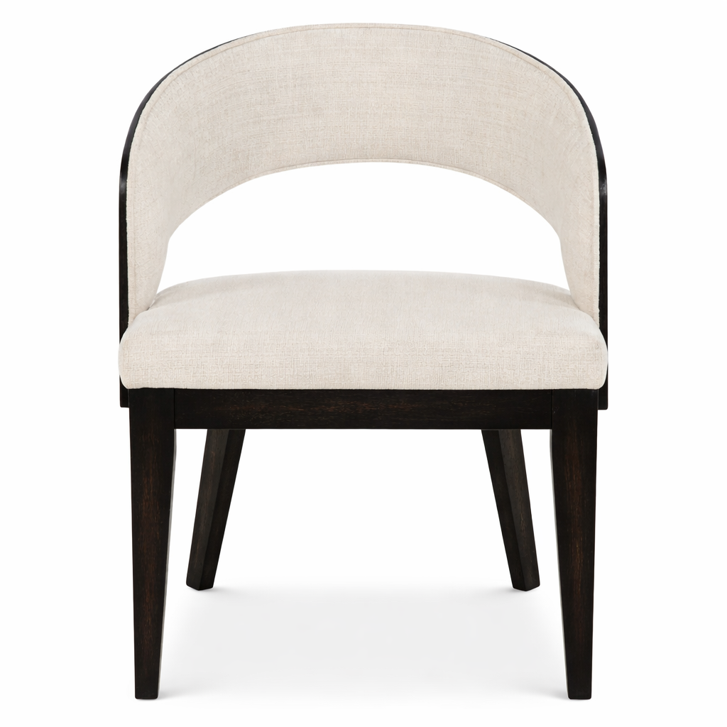 Evening Guest Chair
