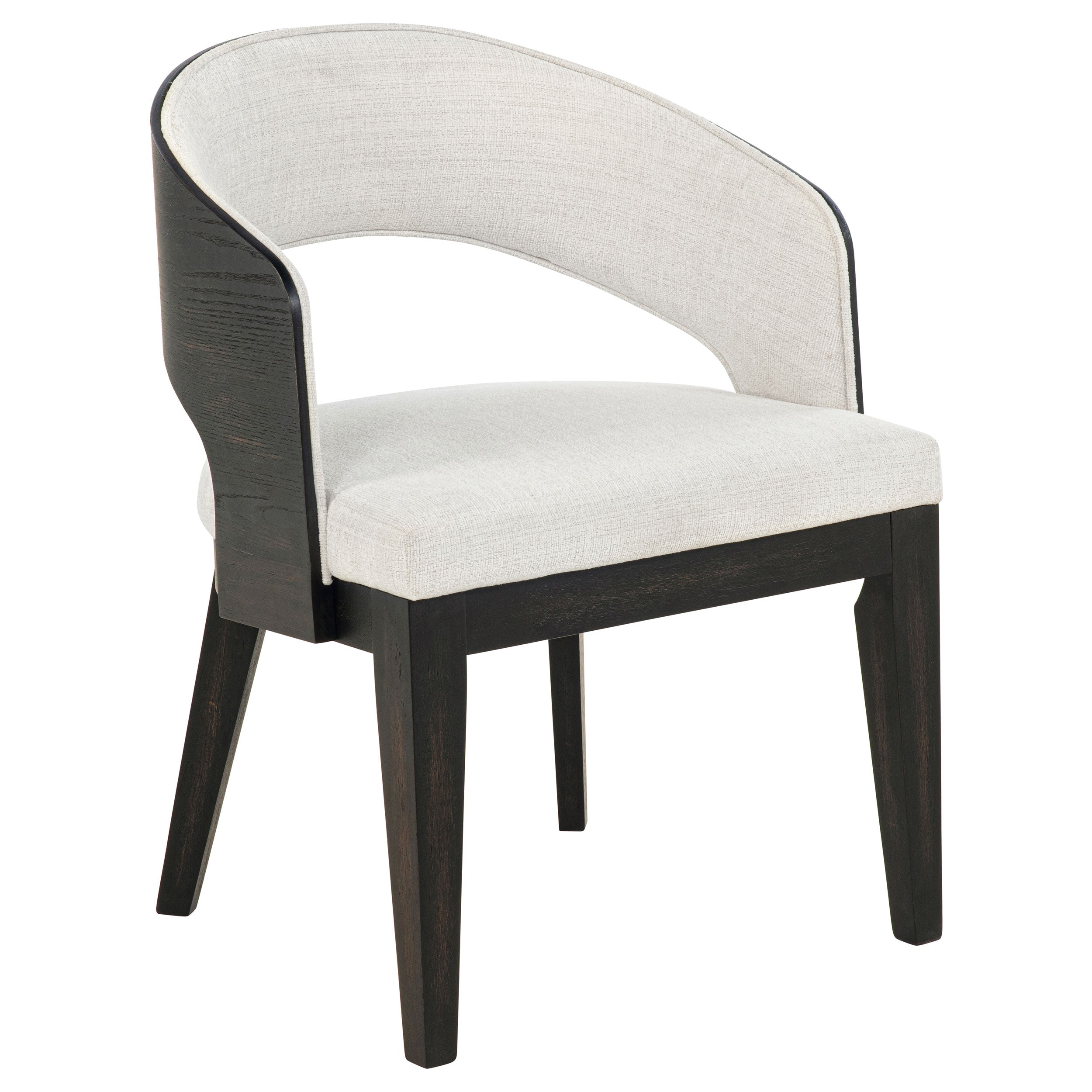 Evening Guest Chair